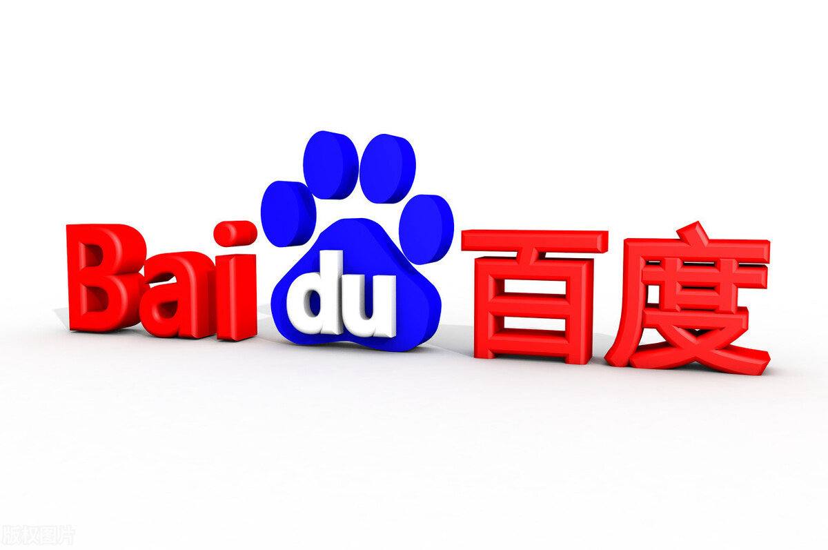 在线娱乐-彩票welcome官网v87.1.78.83.3 安卓版 1 在线娱乐-彩票welcome官网v37.6.25.98.3 安卓版 1