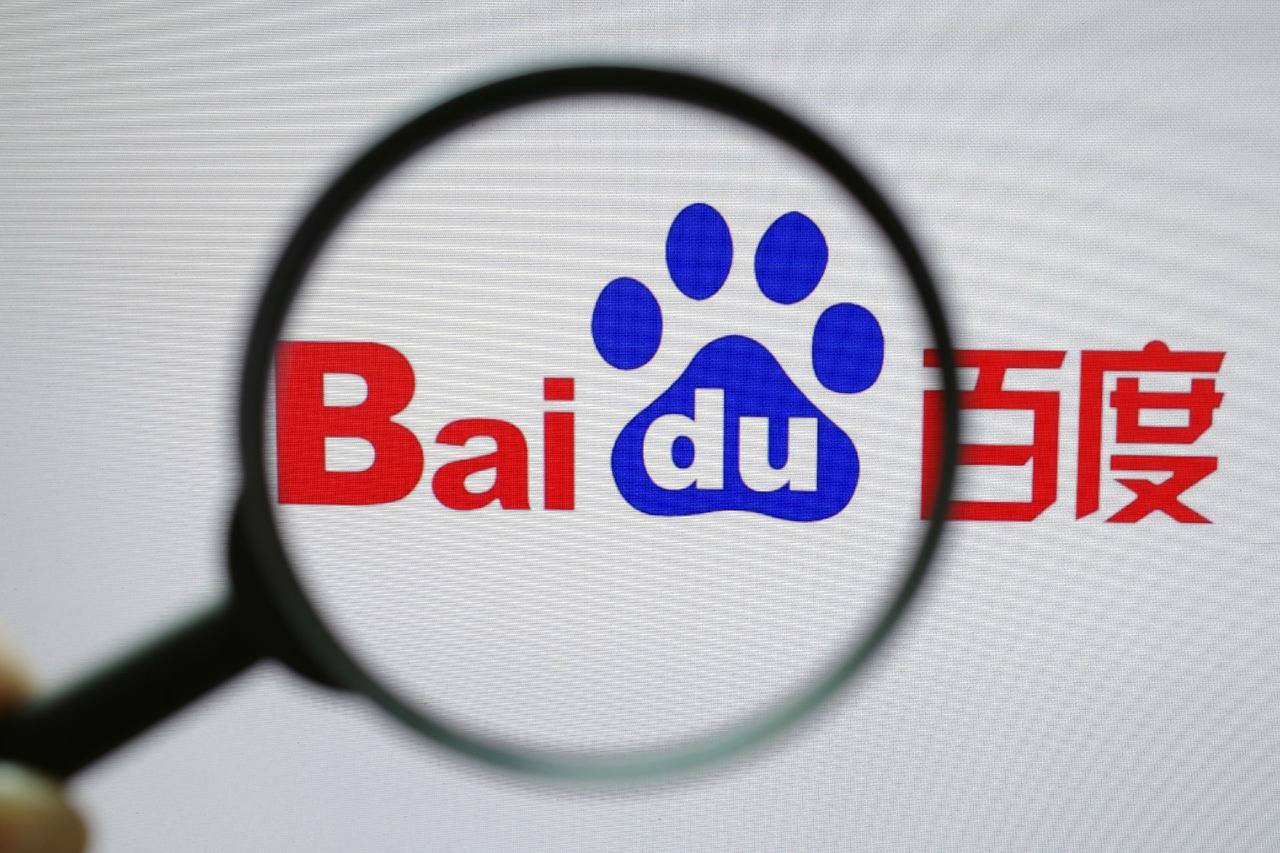 凤凰彩票手机下载官网首页v83.8.83.61.1 安卓版 3 凤凰彩票手机下载官网首页v37.2.36.84.5 安卓版 3