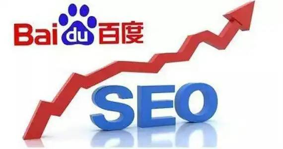 刘宇宁祝绪丹姐夫和小姨子居然有售后