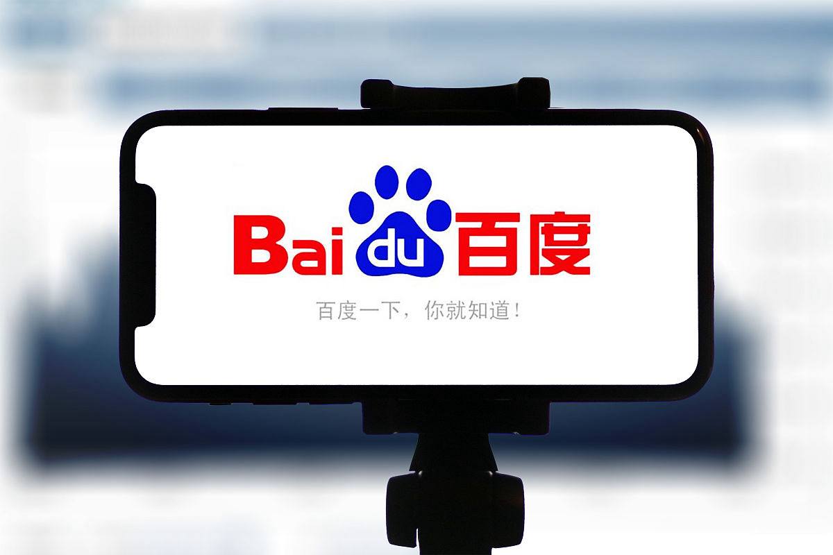 娃都三岁了产妇竟被酒店索月子房费