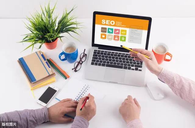 奇异果网页版登陆v31.2.26.53.9 安卓版 1 奇异果网页版登陆v75.1.17.15.2 安卓版 1