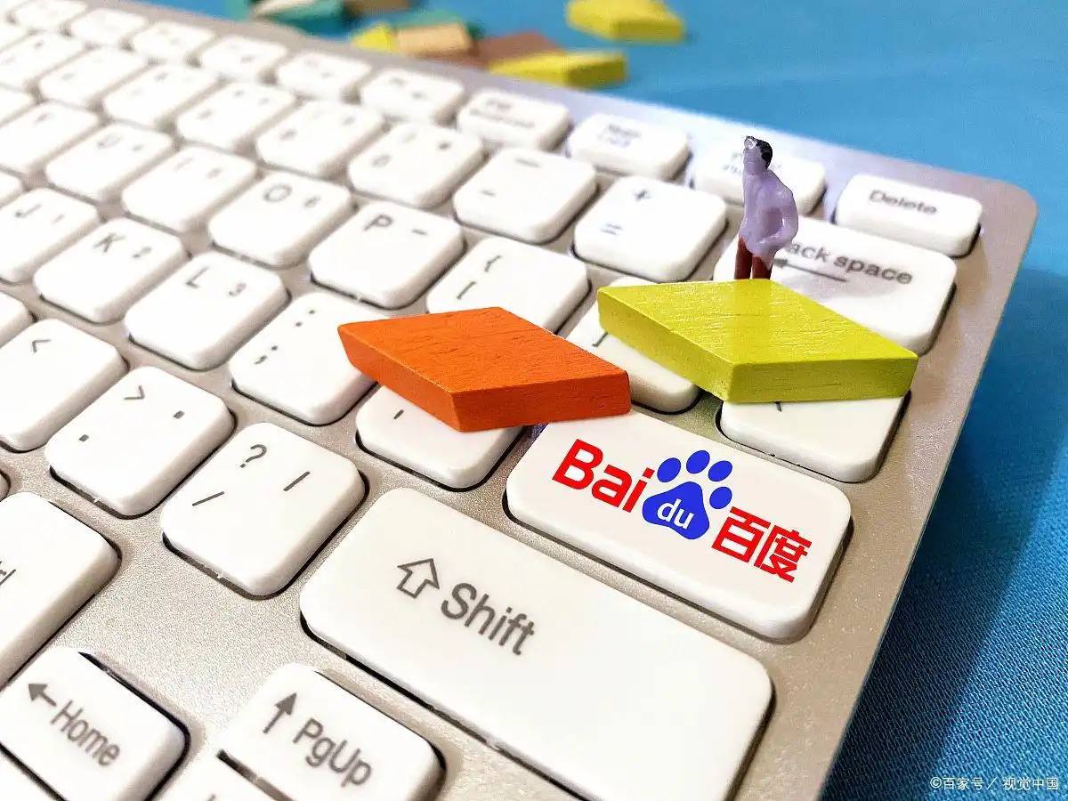 沈佳润造型师审美