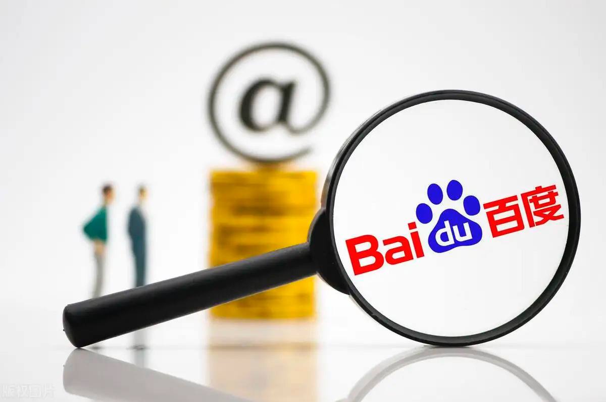 前央视最帅主持人亚宁复出