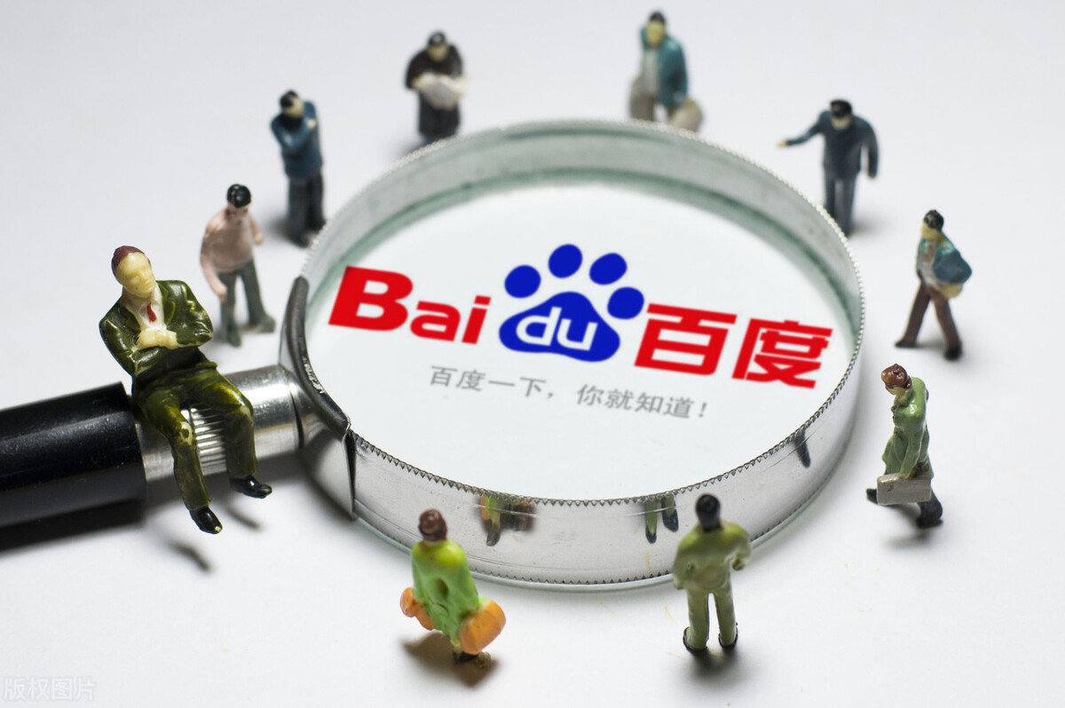 雷火电竞app官网入口讲解