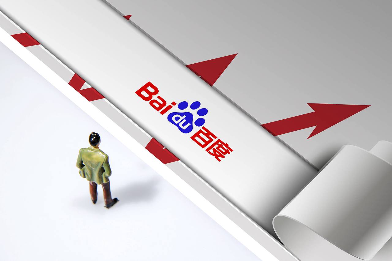 雷火电竞app官网入口v96.4.72.41.4 安卓版 0 雷火电竞app官网入口v46.2.46.73.4 安卓版 0