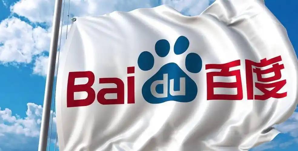 岁女童唱歌遭男子死亡诅咒