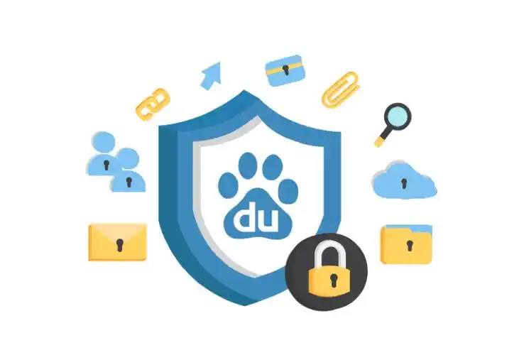 宾果彩票大厅v69.3.71.75.5 安卓版 2 宾果彩票大厅v14.5.93.52.3 安卓版 2