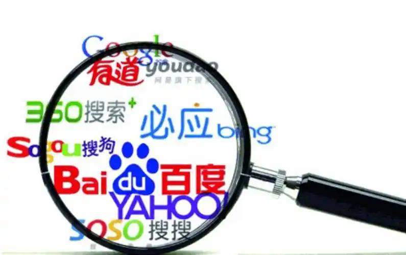 雷火电竞app官网入口起底毒营养土产业链